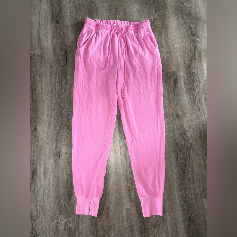Aerie | Pink Sweats
